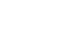 whiteLogo_HorstHercher-ChemicalEngineering